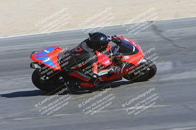 media/Mar-08-2025-TrackXperience (Sat) [[277b597a28]]/3-Level 2/Session 5 (Turn 10 Inside Pans)/
